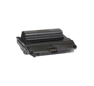 106R01415 zwart toner - huismerk voor Xerox
