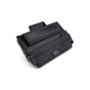 106R01246 zwart toner - huismerk voor Xerox