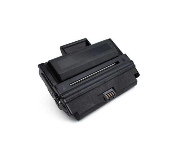 106R01246 zwart toner - huismerk voor Xerox