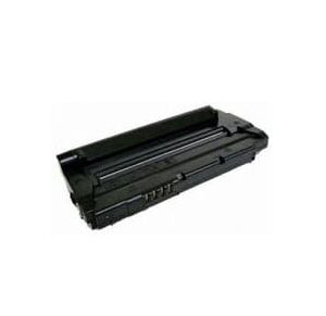 013R00625 zwart toner - huismerk voor Xerox