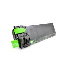 AR016 zwart toner - huismerk voor Sharp