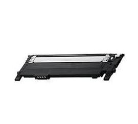 CLTC404S / CLT404 cyaan toner - huismerk voor Samsung