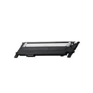 CLTK404S / CLT404 zwart toner - huismerk voor Samsung