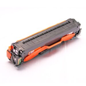 CLTK504S zwart toner - huismerk voor Samsung
