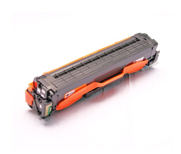 CLTK504S zwart toner - huismerk voor Samsung