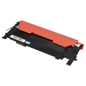 CLT-M4072S / CLT-M4092S magenta toner - huismerk voor Samsung