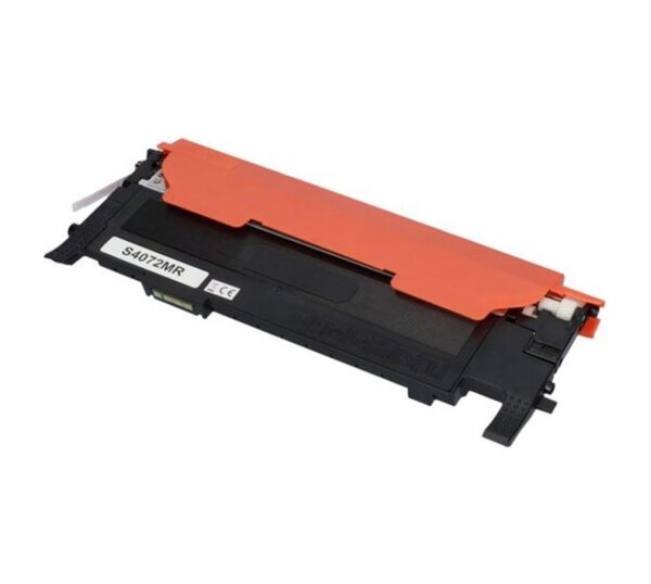 CLT-M4072S / CLT-M4092S magenta toner - huismerk voor Samsung