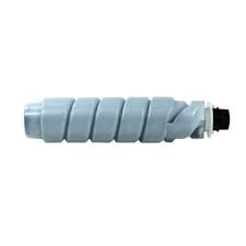 885266 zwart toner - huismerk voor Ricoh