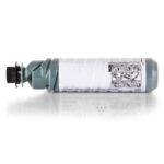 885094 / 842015 zwart toner - huismerk voor Ricoh