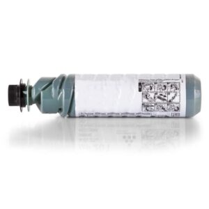 885094 / 842015 zwart toner - huismerk voor Ricoh