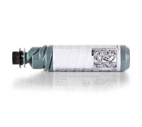 885094 / 842015 zwart toner - huismerk voor Ricoh
