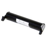 KXFAT92 zwart toner - huismerk voor Panasonic