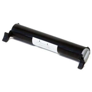 KXFAT92 zwart toner - huismerk voor Panasonic