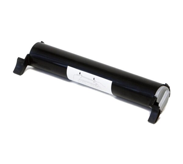 KXFAT92 zwart toner - huismerk voor Panasonic