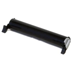 KXFA76X zwart toner - huismerk voor Panasonic