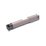 43459369 geel toner - huismerk voor Oki