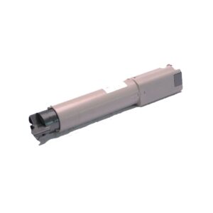 43459369 geel toner - huismerk voor Oki