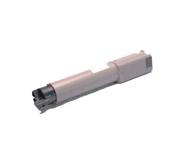 43459369 geel toner - huismerk voor Oki