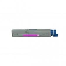 43459330  toner - huismerk voor Oki
