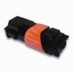 TK18 zwart toner - huismerk voor Kyocera