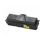 TK1140 zwart toner - huismerk voor Kyocera