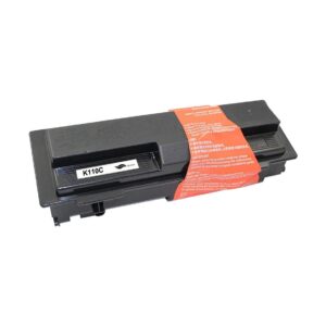 TK 110 zwart toner - huismerk voor Kyocera